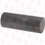 SWISS PRECISION INSTRUMENTS 18-757-5