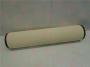 PARKER ACP-296-3