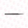 APEX TOOLS 04861N