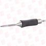 APEX TOOLS T0054462099N