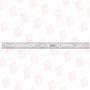 SWISS PRECISION INSTRUMENTS 13-864-4