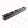 COILHOSE PNEUMATICS 3052