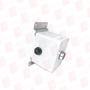 ALLEN BRADLEY 1000-FHCD6-PB1
