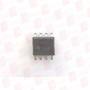 ST MICRO STM703M6E