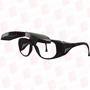 SELLSTROM S72905