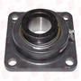 TIMKEN RCJ1 7/16