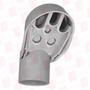 EATON CORPORATION 140-04705