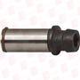 KENNAMETAL 1018989
