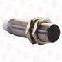 EATON CORPORATION E57LBL18T111SD