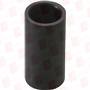 POLY HI SOLIDUR BIGB060816