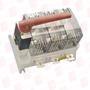 WOHNER 33361