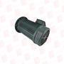ASEA BROWN BOVERI P18A1015P