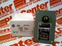 ALLEN BRADLEY 802T-KO