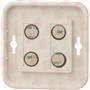 NMC SAFETY 783-264