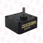 NIDEC CORP 6H12.5N-21
