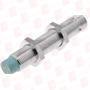 PEPPERL & FUCHS 3RG4022-0KA00-PF