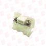 ALLEN BRADLEY 1492-F3
