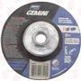 SAINT GOBAIN 662528-43590