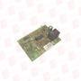 HONEYWELL 200580