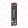 BECKHOFF EPP2316-0008