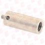 SWISS PRECISION INSTRUMENTS Z3853