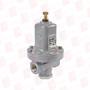 EMERSON M95H-3063-2782223
