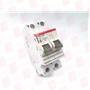 ASEA BROWN BOVERI GHS4121001R0324