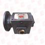 REGAL REXNORD AH0114589