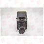 GENERAL ELECTRIC 16SB1CG26X2
