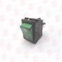 E SWITCH RB242D102R-137