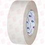 INTERTAPE 89266