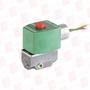 ASCO P159A111X1X12F0