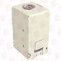 ASEA BROWN BOVERI 1SDA104926R1