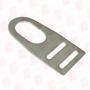 HTM SENSORS HFAB-30
