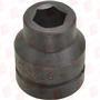 STANLEY BLACK & DECKER J10013