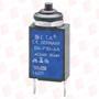 ETA ENGINEERING TECHNOLOGY 106-M2-P30-6A