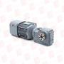SEW EURODRIVE KA37 DRN71M4/XH1A