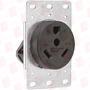LEGRAND 3830CC6