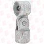 PRO SAFE INC CVB0610-82