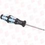 WERA TOOLS 05032050001