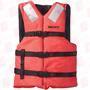 KENT SAFETY PRODUCTS 150000-200-004-23