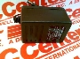 GENERIC WEA-3512DC