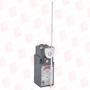 ASEA BROWN BOVERI LS35P71B11