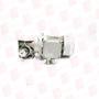 NORD SK1SI40V-IEC63-63S/4 EHBU
