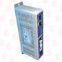 SMC JXC918-LEY32C-30