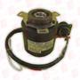 GENERAL ELECTRIC A290-0561-V571