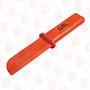 INSULATED HAND TOOLS 01845