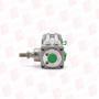 BOSCH 1680305000
