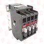 ASEA BROWN BOVERI A12-30-10-84