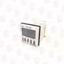 ALLEN BRADLEY 700-HX86SA17
